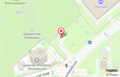 Молокооптом.рф на карте