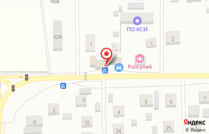 Бар Rebel Pub на карте