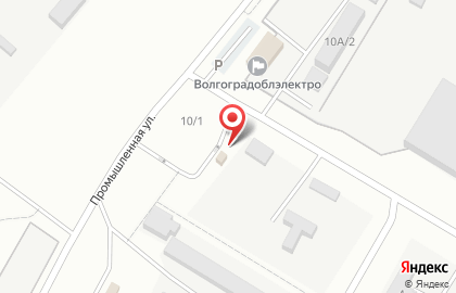 ИП Колесников О.А. на карте