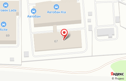 Банкомат Екатеринбургский муниципальный банк на улице Металлургов на карте