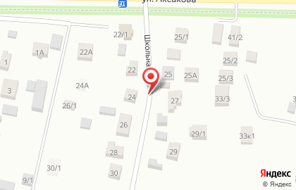 Ремонтная компания, ИП Малолетков А.С. на карте