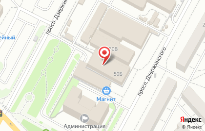 Текстиль-Сити на Ленинградском проспекте на карте