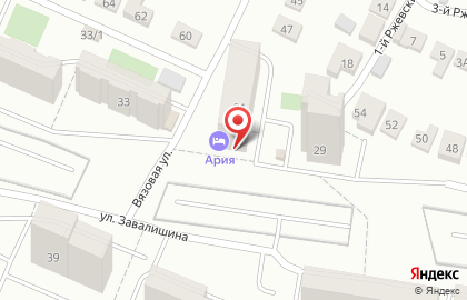 Государственная аптека в Челябинске на карте