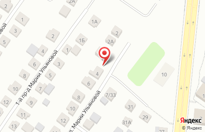 гадалка тверь +7 (915) 519-44-09 Агата на карте