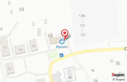 Магазин разливных напитков Крюгер на улице Урицкого на карте