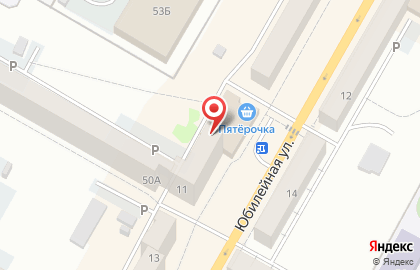 Ателье Igor Dorokhov на карте