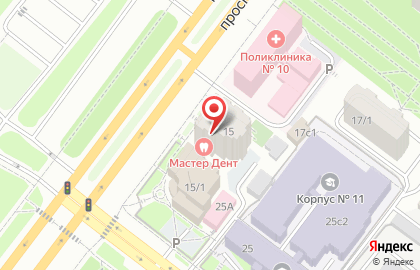Магазин товаров для рыбалки и туризма Рыболов на улице Мира на карте