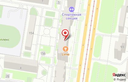 Регион фото на карте