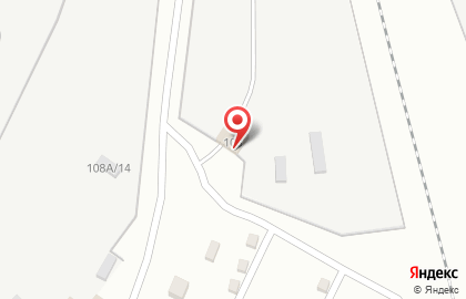 Группа компаний МЕТА Самаравтормет на Коммунистической улице на карте