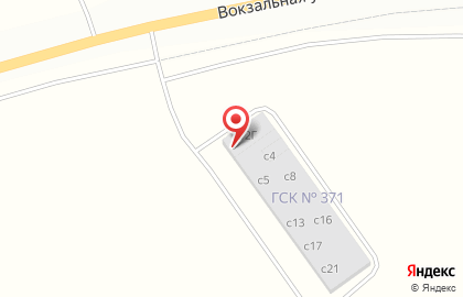 Центр аккумуляторов, стартеров, генераторов на карте