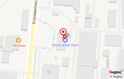 Gsmcar.ru на карте