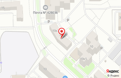 Служба заказа товаров аптечного ассортимента Аптека.ру на улице Мате Залка на карте