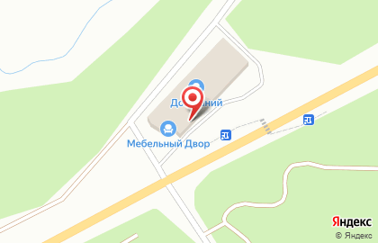Котофей + на карте