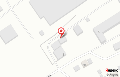 Торговая компания Торгкомплект на улице Нахимова на карте