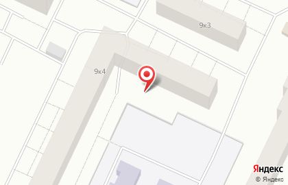 Фирменный магазин Олимп на улице Лобова на карте