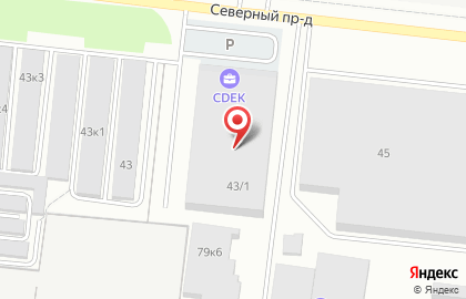 Интернет-магазин гранитных памятников Билкам на площади Карла Маркса на карте