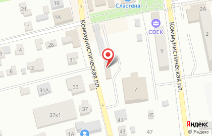 Магазин памятников Donmonolit.ru на карте