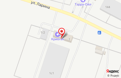 Паркет 73 на Базовой улице на карте