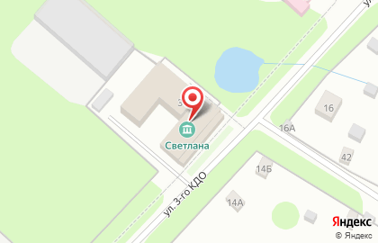 Сбербанк в Великом Новгороде на карте