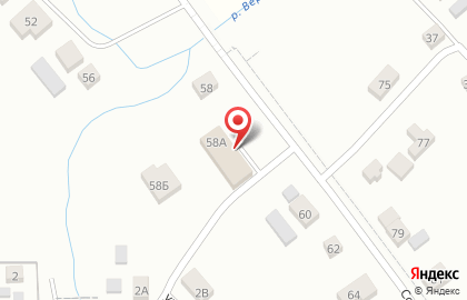 Аптека в Перми на карте