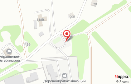 Роснефть на Коммунистической улице в Новоалтайске на карте