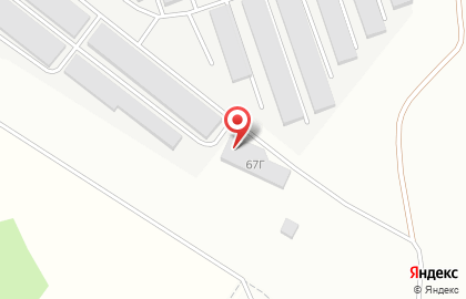 Производственно-коммерческая фирма Алмаз на Луганской улице на карте
