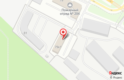 Интернет-магазин Furni на проспекте Маршала Жукова на карте