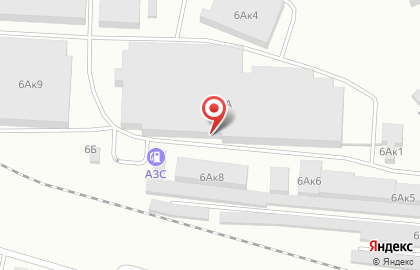 Оптово-розничная фирма Оптово-розничная фирма в Московском районе на карте