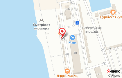 Кофейня Room павильон-кофейня на карте