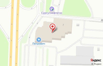 Экспорт Групп на карте