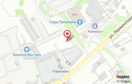 Эммануил на карте
