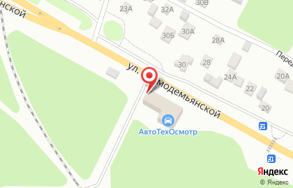 Компания Авто-Запчасти в Левобережном округе на карте