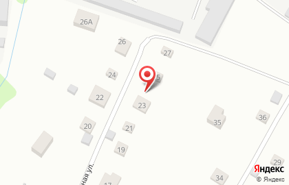 Студия шоколада Toguest на карте