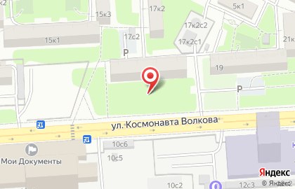 Царская Династия, бельгийских гриффонов и малого брабансона на карте