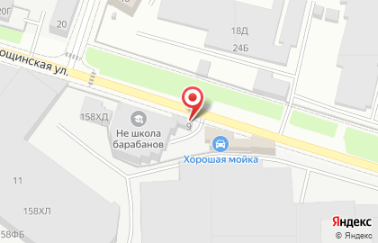 Сервис дизельной топливной аппаратуры Дизоника на карте