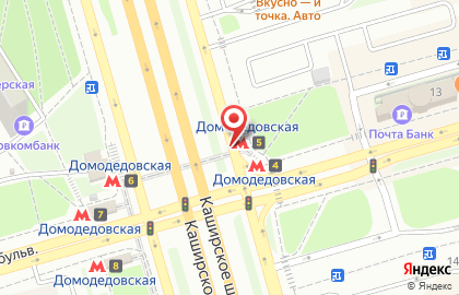 мистерзен.ру Выездной ремонт iPhone на карте