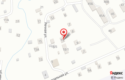 Santehnik Vladivostok на карте