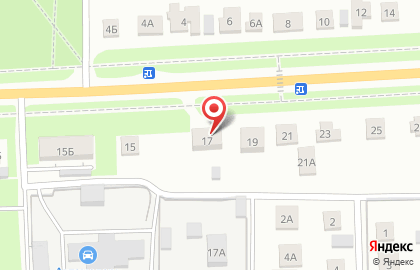 Магазин салютов и фейерверков в Москве на карте