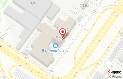 Bontempi на карте