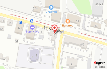 СУПЕР-ЛЕДИ- XXXL на карте