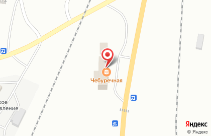 Парикмахерская Татьяна на улице Володарского на карте