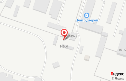 Производственно-торговая компания Буковая дама на карте
