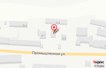 Веб-студия Викана на карте