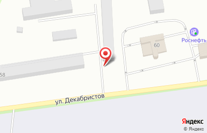 Научно-производственное предприятие Сварочные Технологии на карте