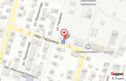 На!Связь, ИП Авилова Н.Д. на карте