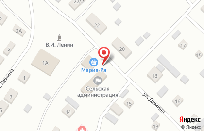 Авто-Кредит-Сервис на улице Дёмина на карте