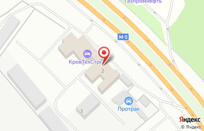 Гостиница Кемпинг в Чкаловском районе на карте