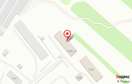 Страховая компания АльфаСтрахование в Петропавловске-Камчатском на карте