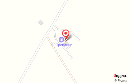 АГЗС в Волгограде на карте