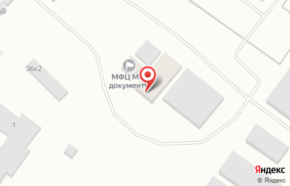 СеверСтрой, ООО на улице Ленина на карте